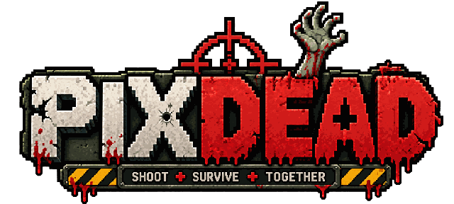 PIXDEAD